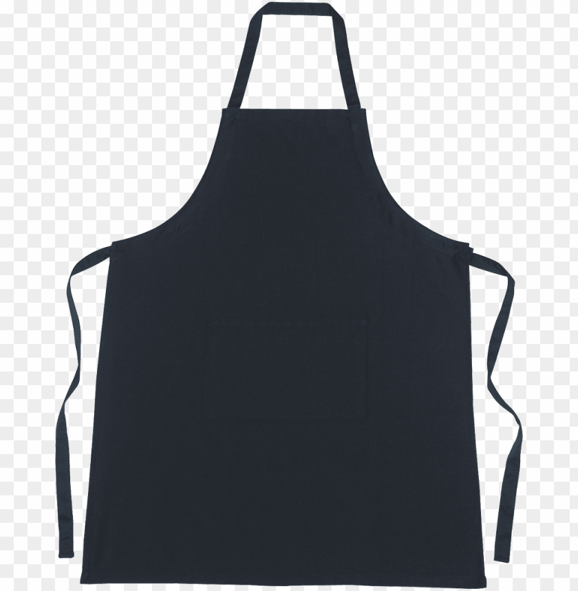 
apron
, 
chef designs
, 
simple
, 
black
