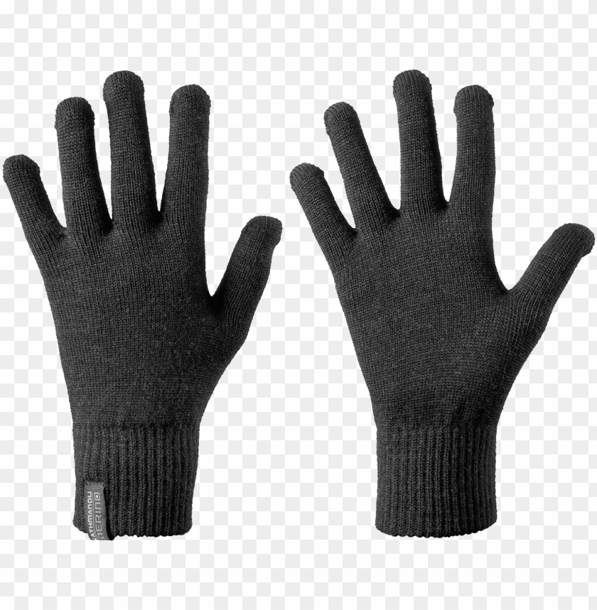 
gloves
, 
genuine
, 
whole hand
, 
garments
, 
simple
