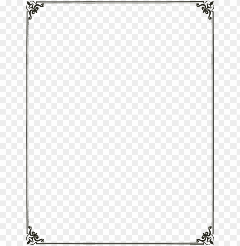 simple line borders png, borders,line,simpl,simple,border,png