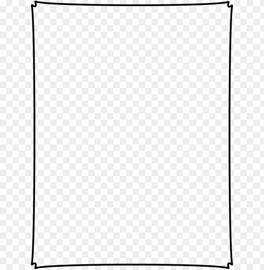 simple line borders png, borders,line,simpl,simple,border,png