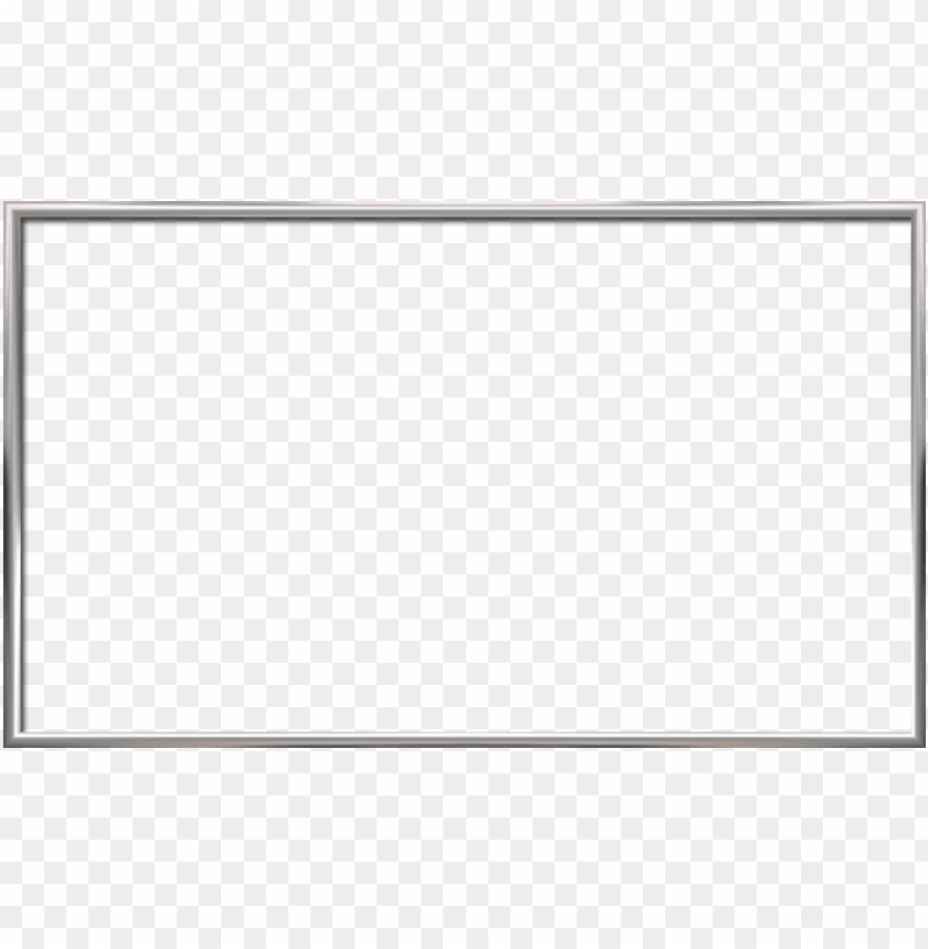 simple line borders png, borders,line,simpl,simple,border,png