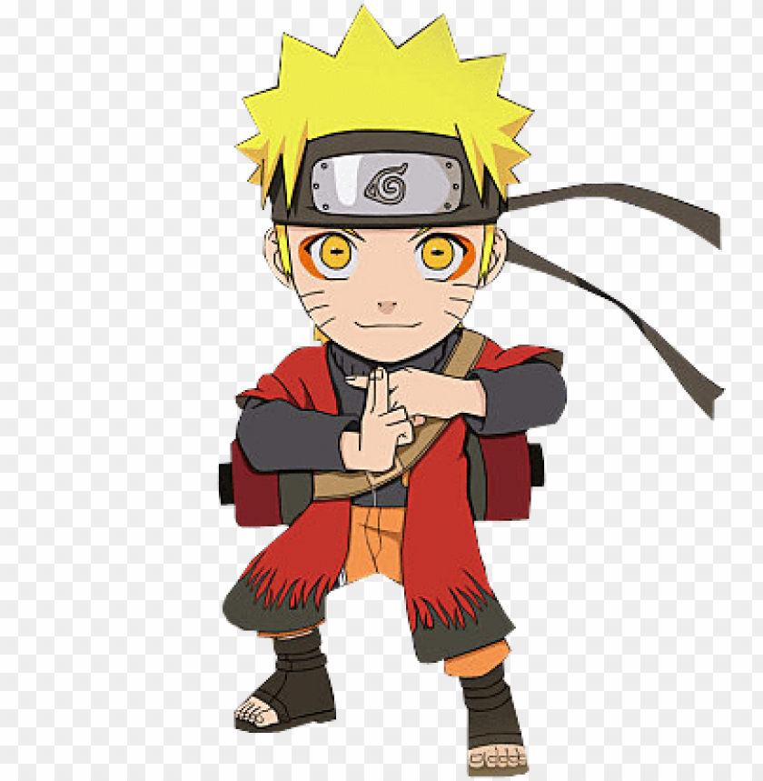 Naruto Shippuden Png High-quality Image - Naruto Shippuden Naruto Design,  Transparent Png is free transparent png image.…