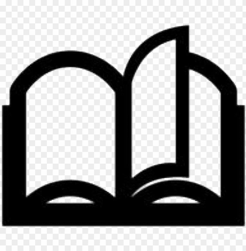 download button, open book, open book vector, open book icon, download on the app store, simple flourish