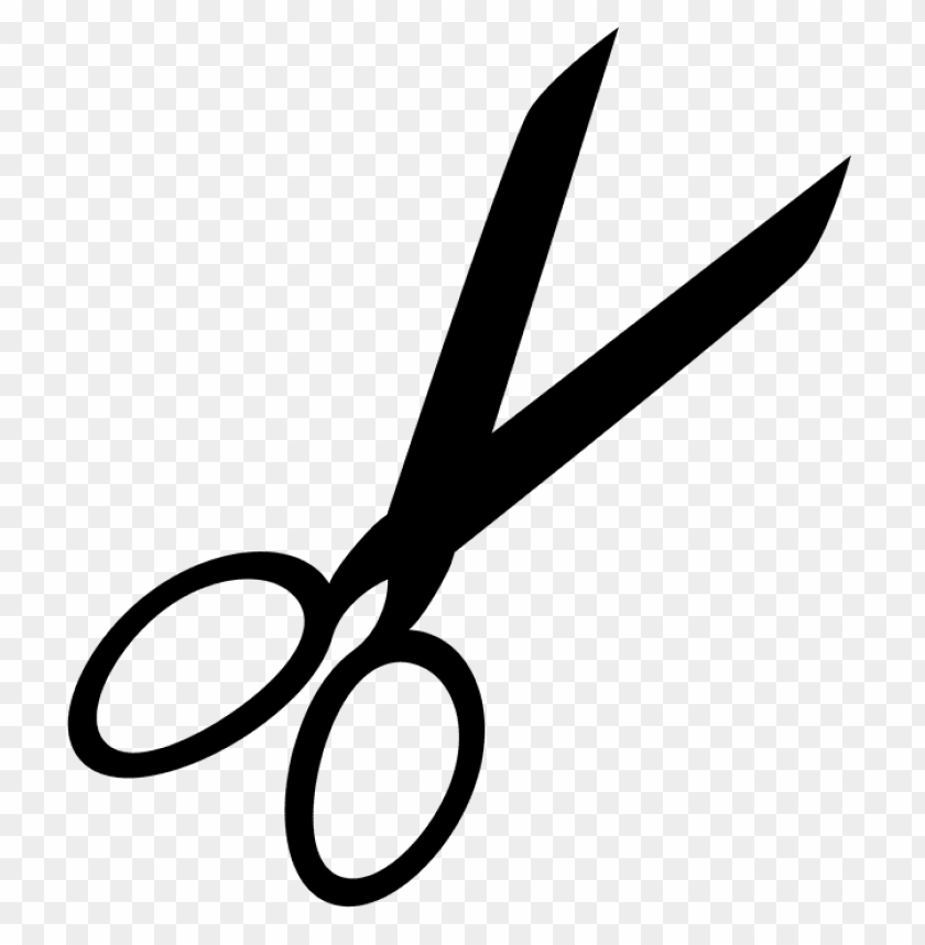 tools and parts, scissors, simple scissors, 