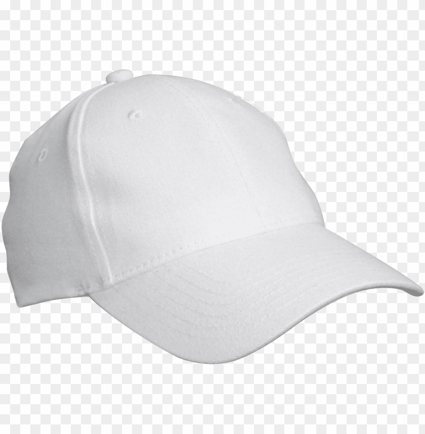 
cap
, 
fitted
, 
sports
, 
simple
, 
white
