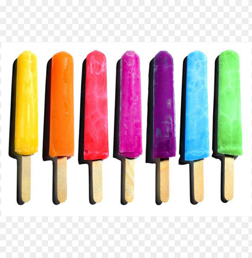 cake pops, popsicle, spring, summer, food, cream, vacation