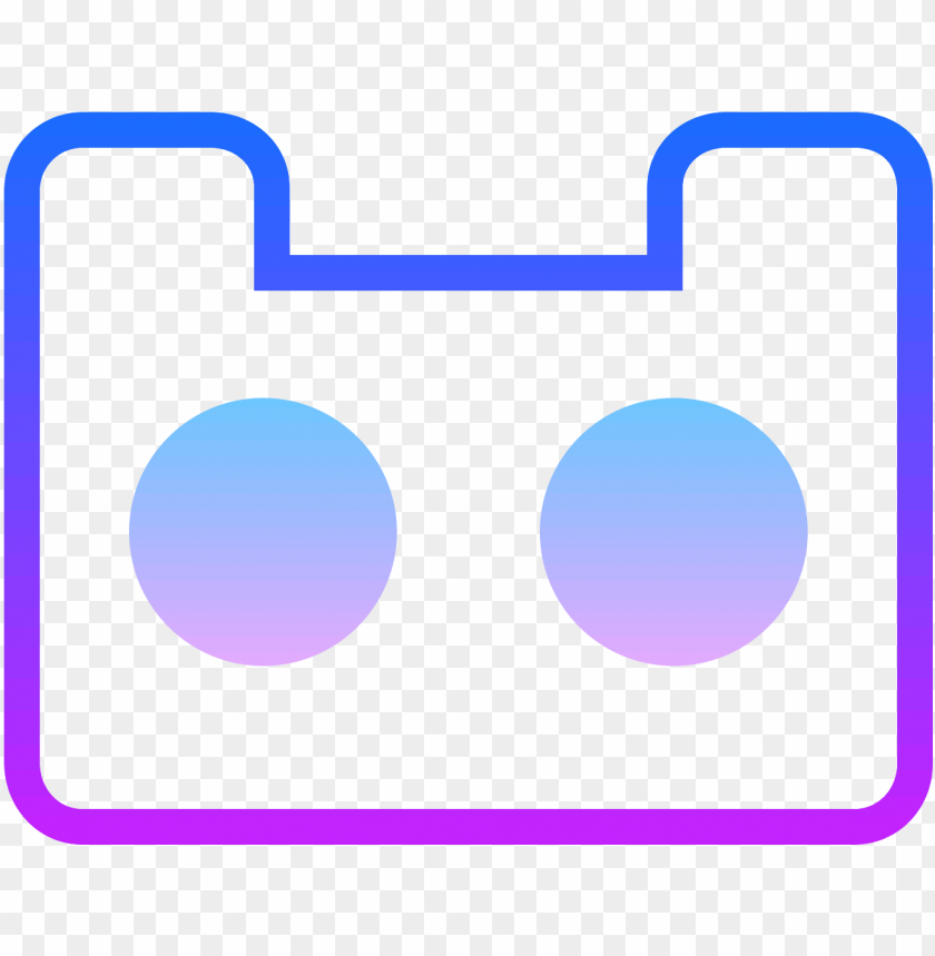 Simplybuilt Icon - Ico PNG Transparent With Clear Background ID 442873