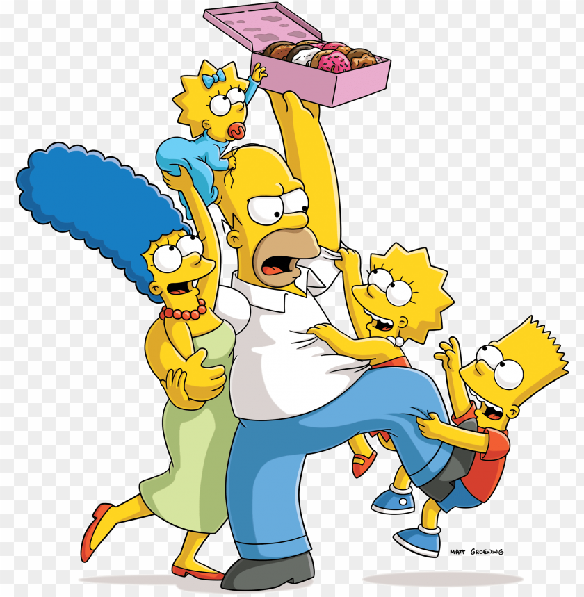 Bart Simpson - Bart Simpson En Pixel Transparent PNG - 350x430