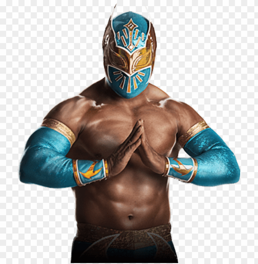 sin cara render sin cara wwe wrestling lucha libre sin cara wwe PNG transparent with Clear Background ID 215717