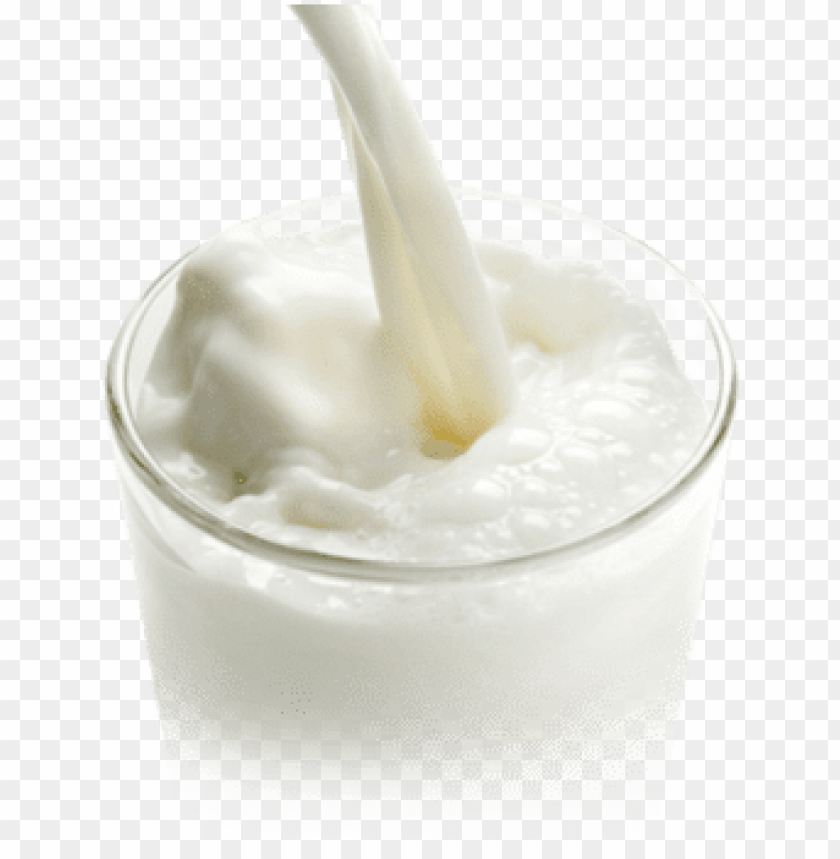sin fondo leche PNG image with transparent background | TOPpng