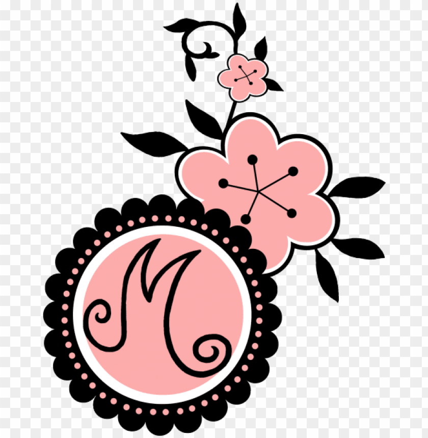 since i need the pattern on marinettes purse for my miraculous ladybug marinette logo PNG transparent with Clear Background ID 102502