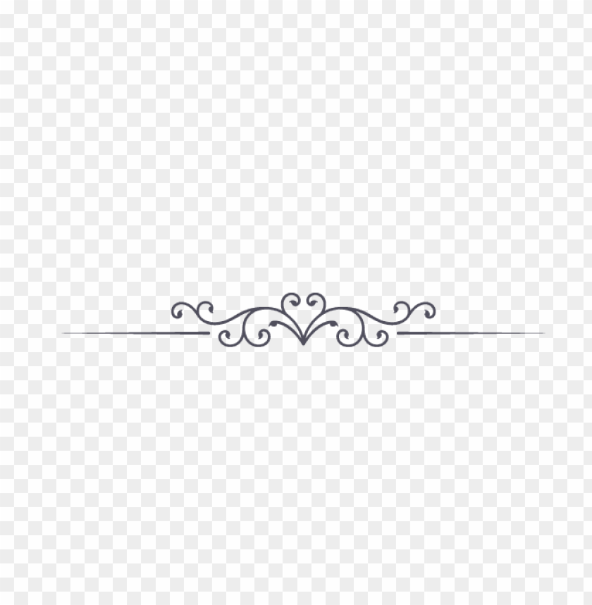 single line border designs png, design,rdesign,border,line,singl,png