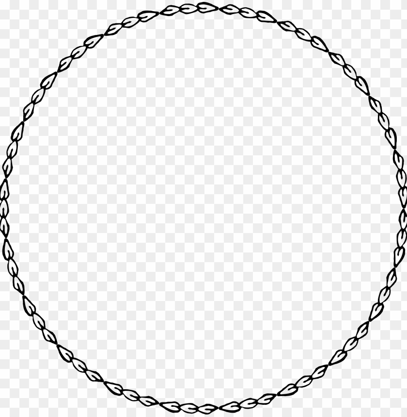 single line borders clip art png PNG transparent with Clear Background ID 109644