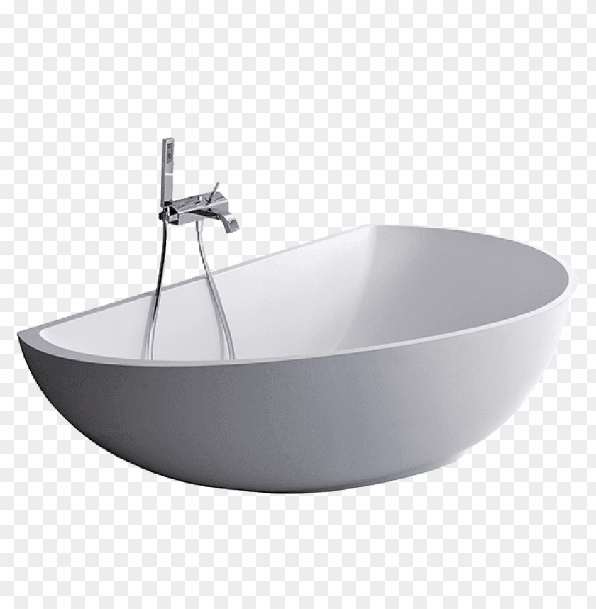 
sink
, 
sinker
, 
washbowl
, 
hand basin
, 
wash basin
