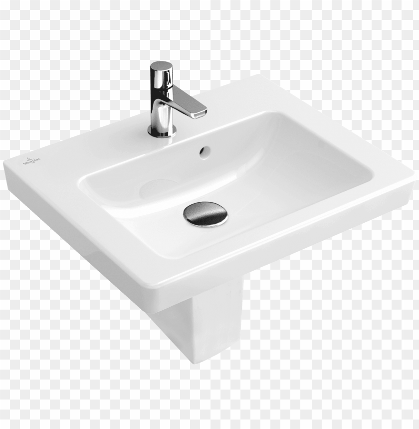 
sink
, 
sinker
, 
washbowl
, 
hand basin
, 
wash basin
