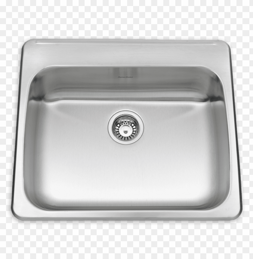 
sink
, 
sinker
, 
washbowl
, 
hand basin
, 
wash basin
, 
dishwashing
, 
washing hands
