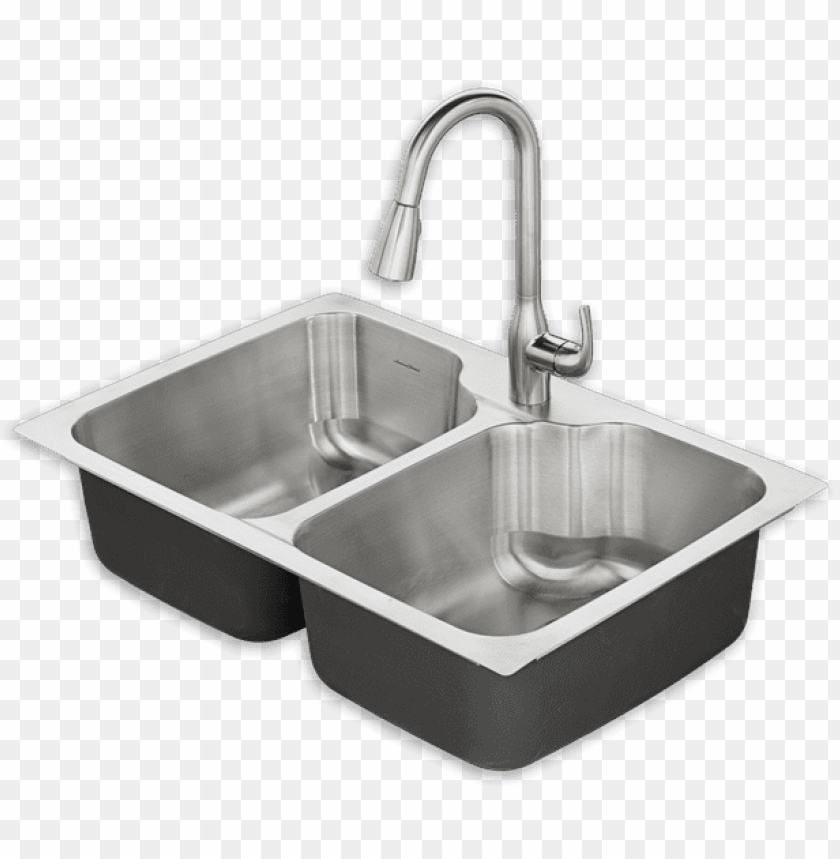 
sink
, 
sinker
, 
washbowl
, 
hand basin
, 
wash basin
, 
dishwashing
, 
washing hands
