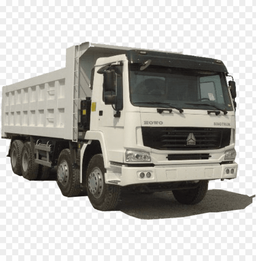 dump truck, food, truck, business, vehicle, cuisine, industry