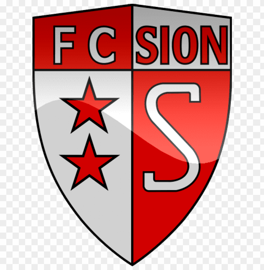 sion, logo, png