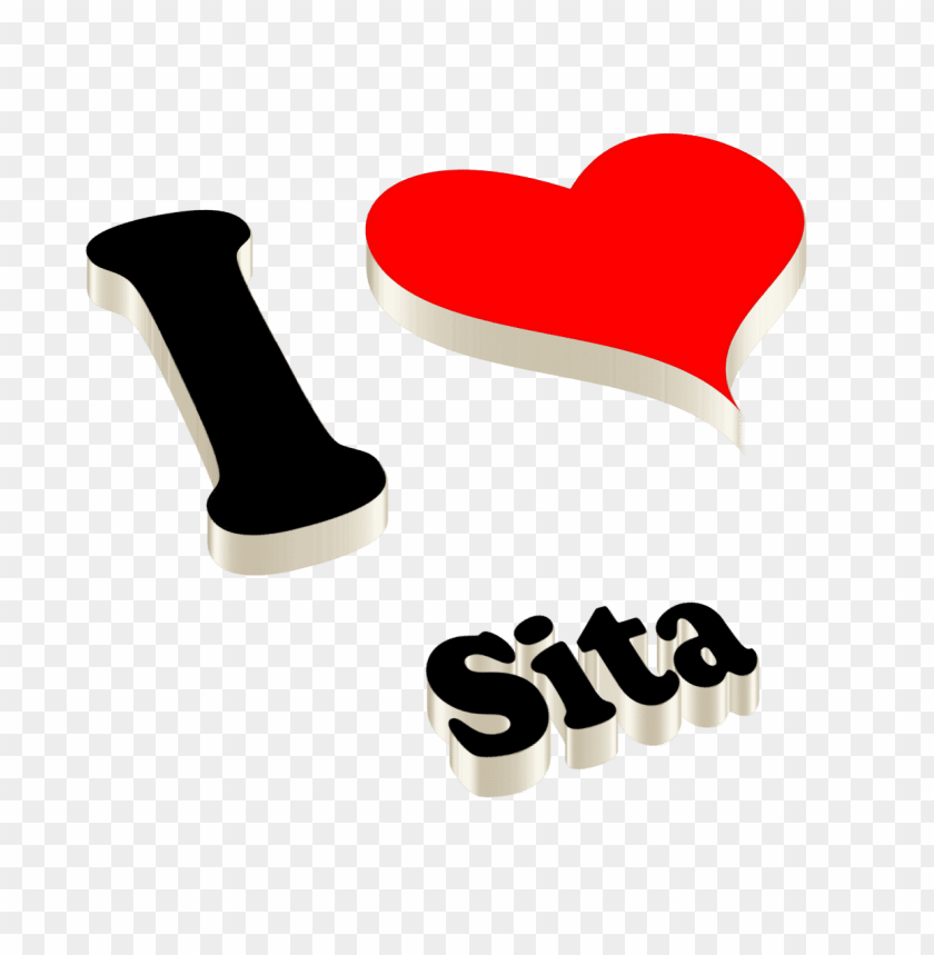 Download sita happy birthday name logo png images background | TOPpng