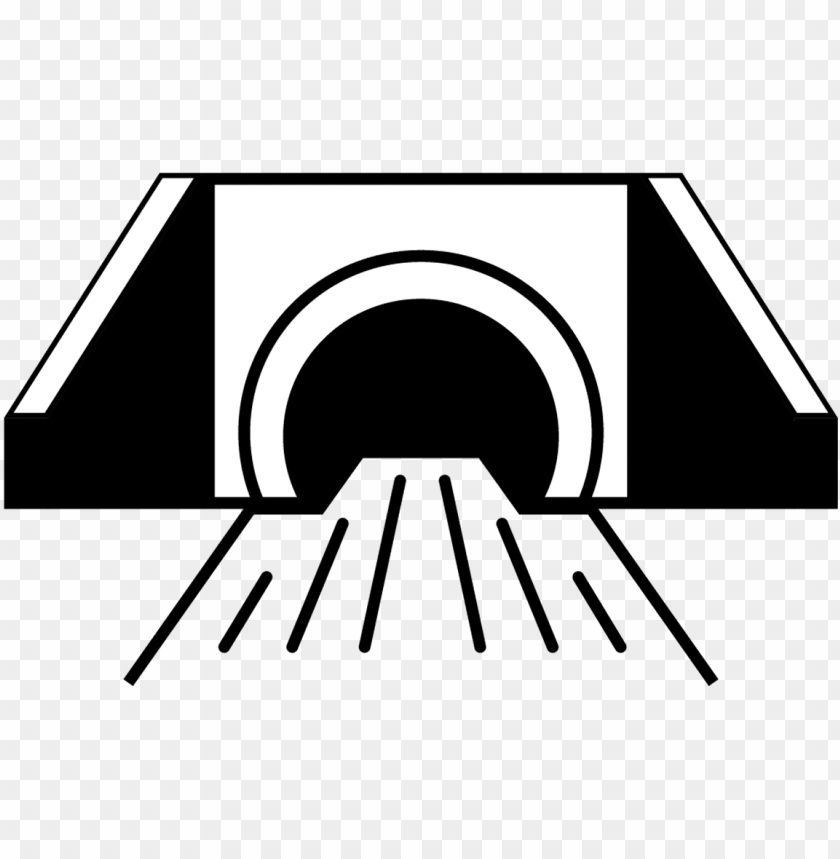 site drainage icon storm water drain icon png - Free PNG Images ID 127423