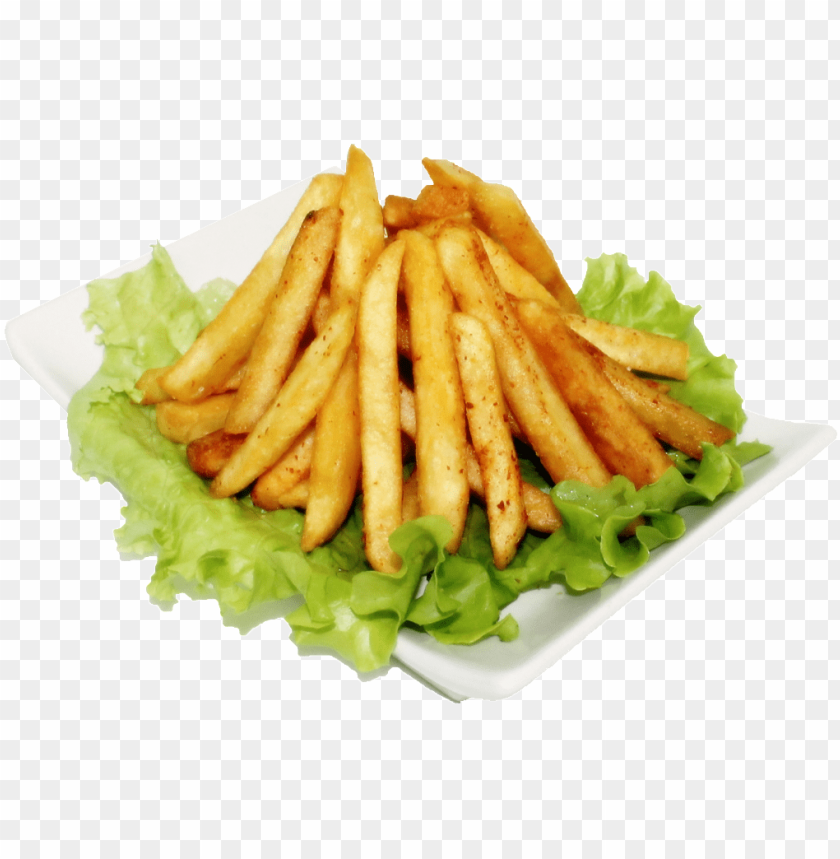 site on the web - french fries PNG image with transparent background@toppng.com