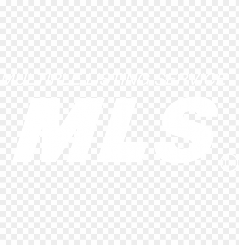 sitemap mls logo png white PNG transparent with Clear Background ID 236086
