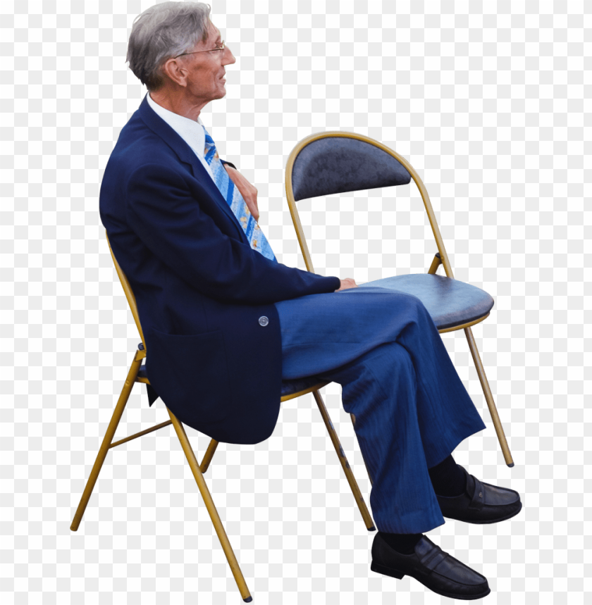 
man
, 
people
, 
persons
, 
male
, 
chair
, 
old
, 
old man
