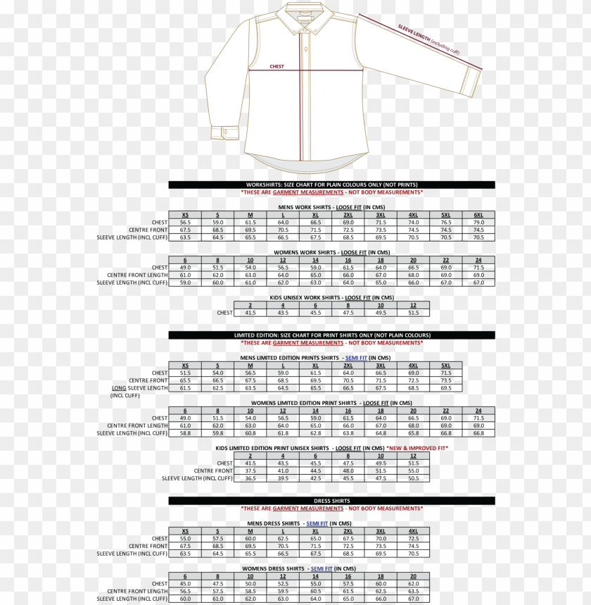 large, background, graph, design, clothing, blank, infographic