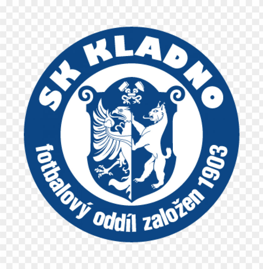 sk kladno vector logo@toppng.com