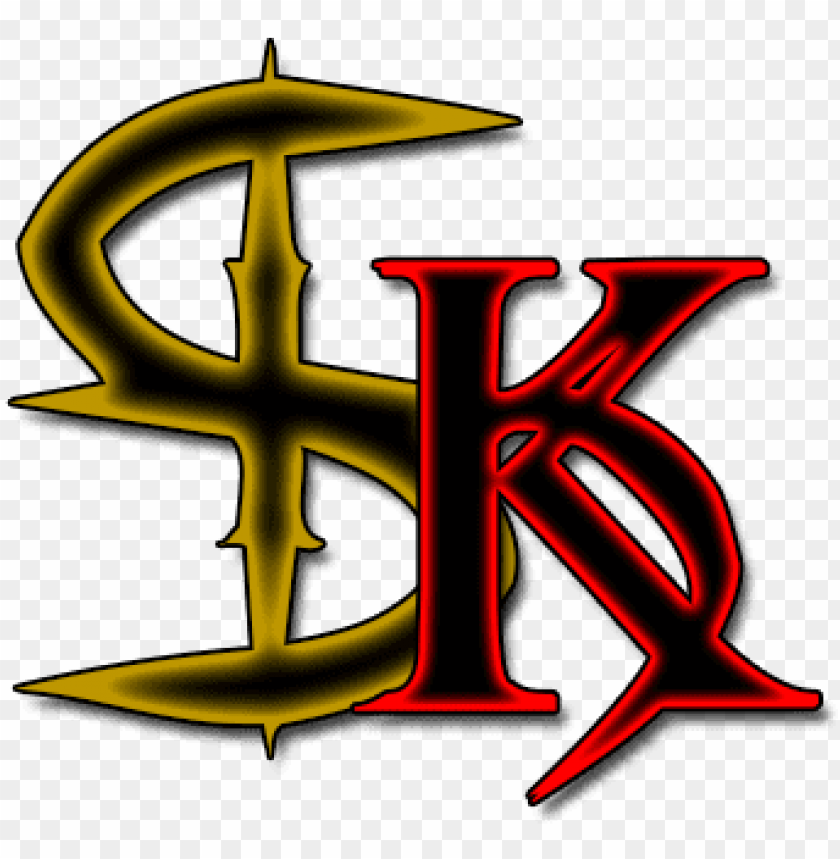 sk logo - show koponya PNG image with transparent background | TOPpng