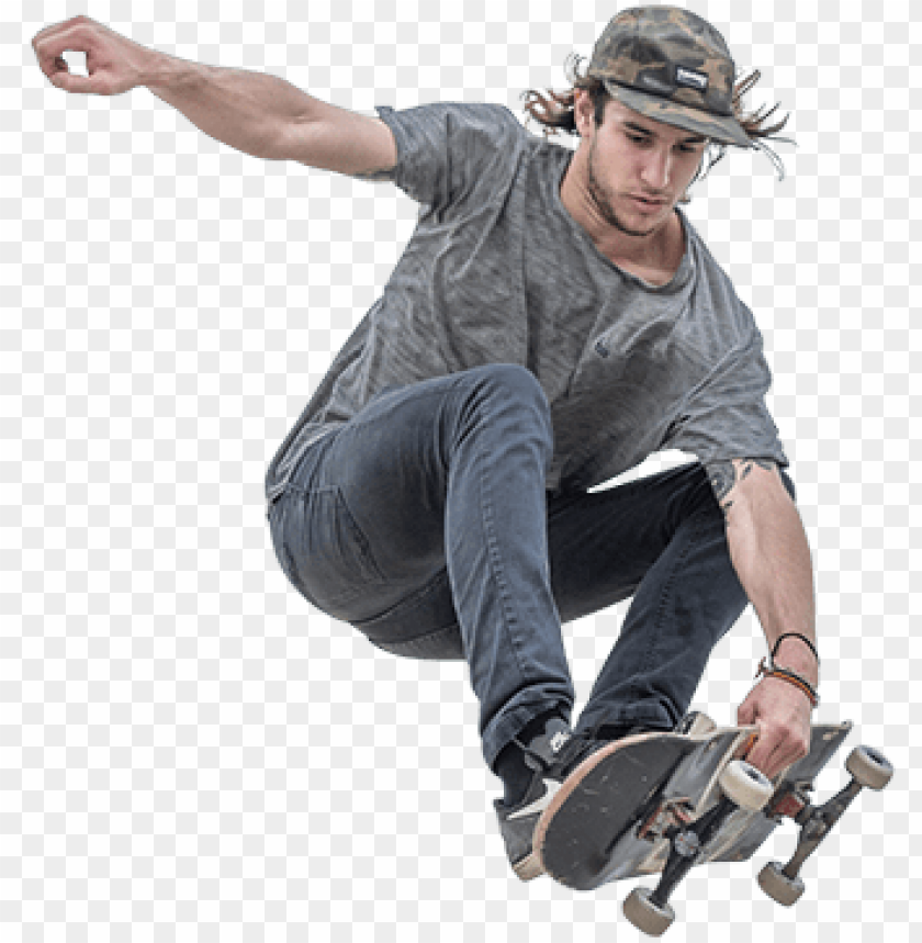 sport, person, roller, family, skateboard, man, skating
