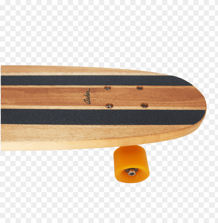 PNG image of skateboard with a clear background - Image ID 18209