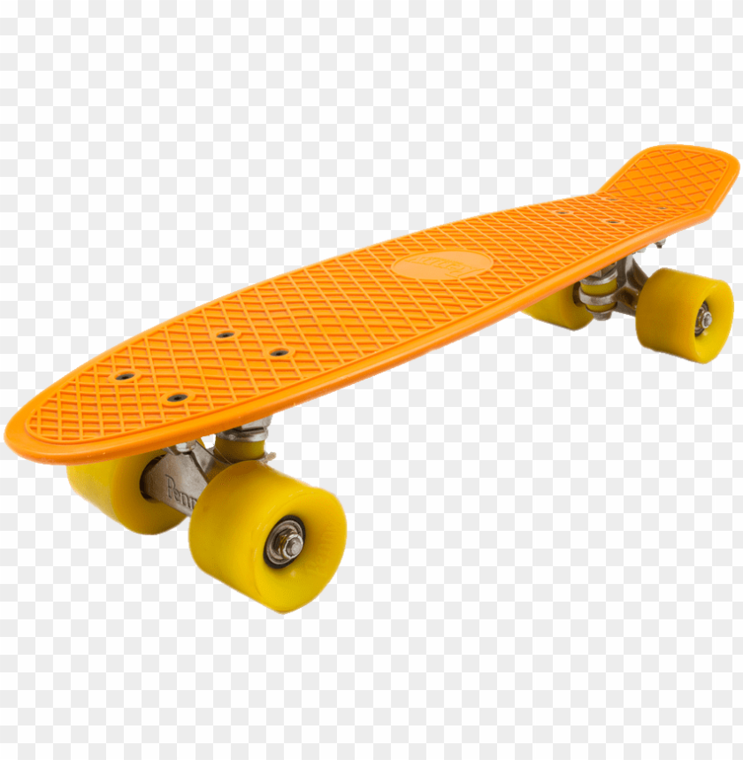 skateboard png images background | TOPpng