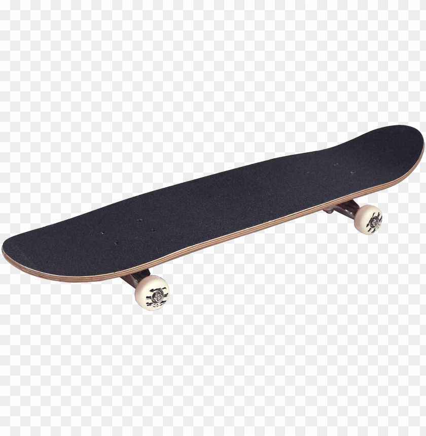 Bart Simpson Skateboard Clipart Png Photo - 66303