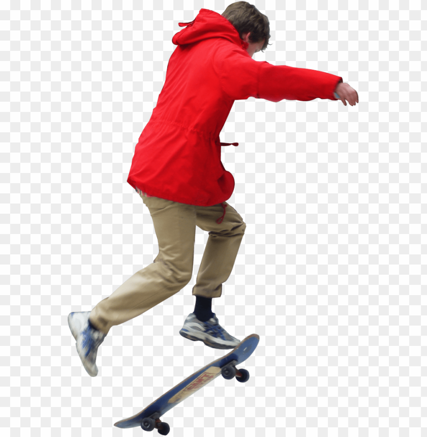
man
, 
people
, 
persons
, 
male
, 
kickflip
, 
skate
, 
skateboard
