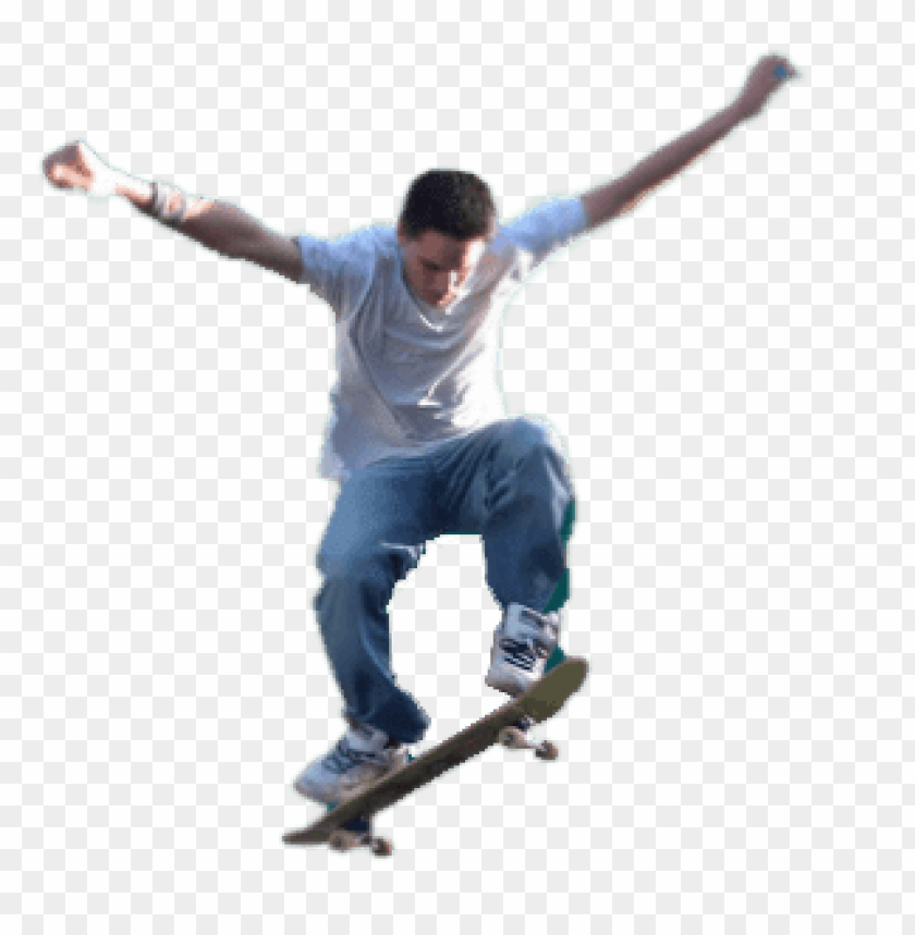 sports, skateboard, skateboarder jumping, 
