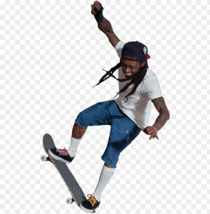 sports, skateboard, skateboarder smiling, 