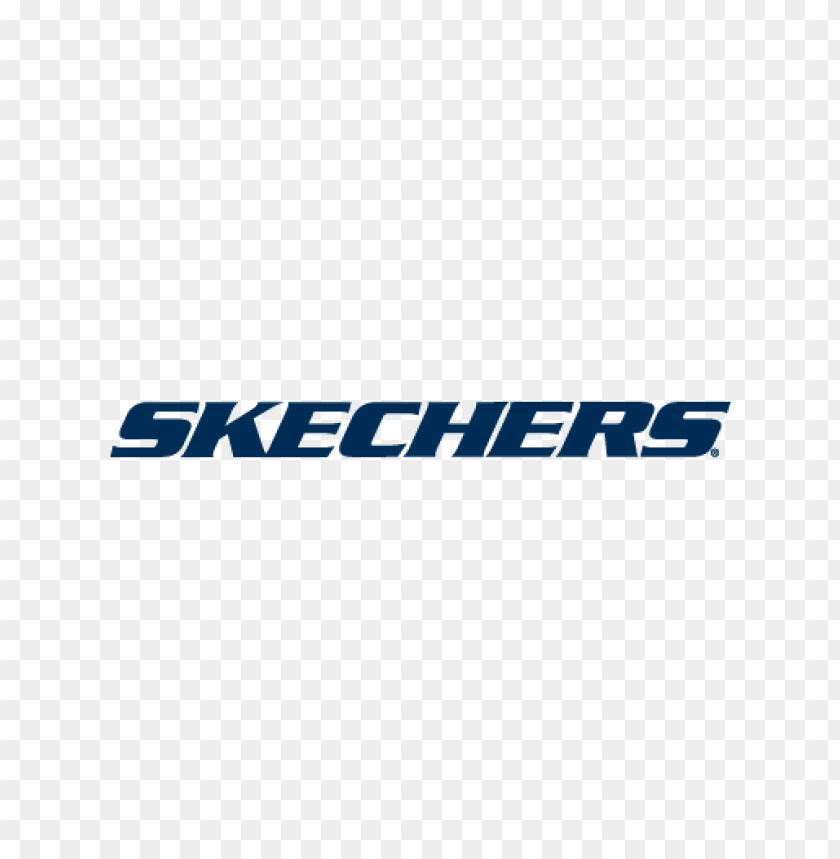  skechers logo vector - 461329
