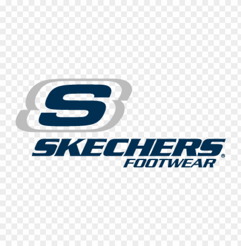  skechers vector logo - 467848