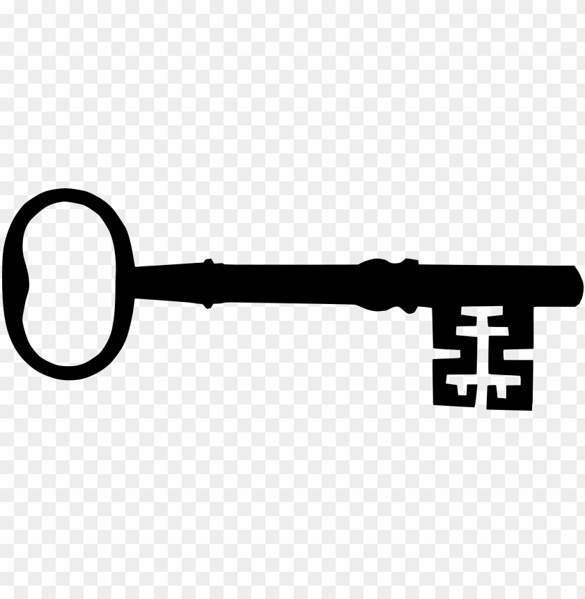silhouette png,silhouette png image,silhouette png file,silhouette transparent background,silhouette images png,silhouette images clip art,skeleton key