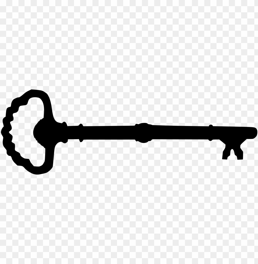 silhouette png,silhouette png image,silhouette png file,silhouette transparent background,silhouette images png,silhouette images clip art,skeleton key