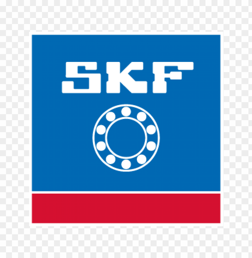  skf ab vector logo free download - 463928