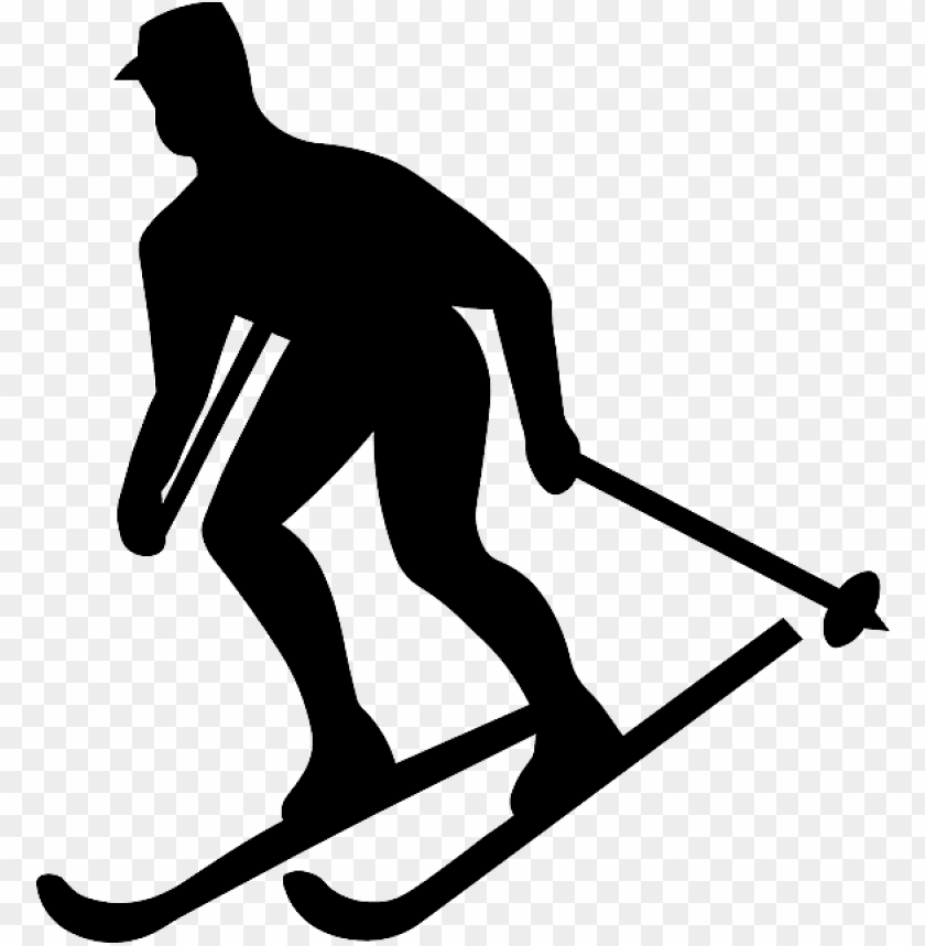 
skiing
, 
winter sport
, 
skiing
, 
sport
, 
ski
