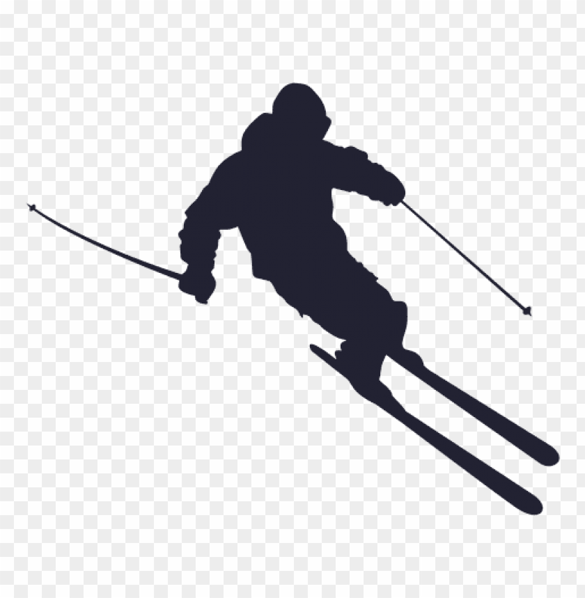 
skiing
, 
winter sport
, 
skiing
, 
sport
, 
ski
