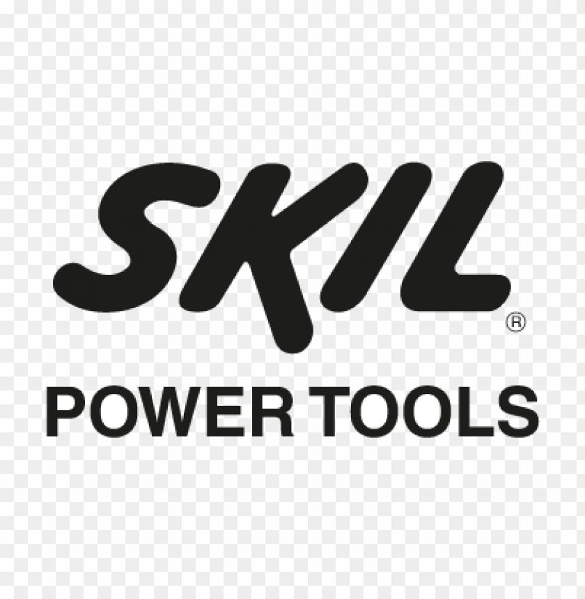  skil vector logo free download - 463721