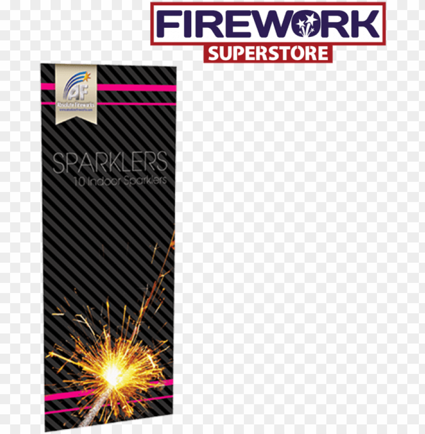 fitness, firework, frame, night, abstract, celebrate, blank