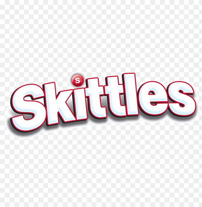 skittles png, png,skittles,skittle
