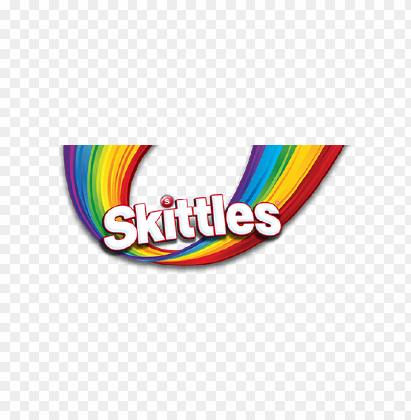 skittles png PNG transparent with Clear Background ID 121306