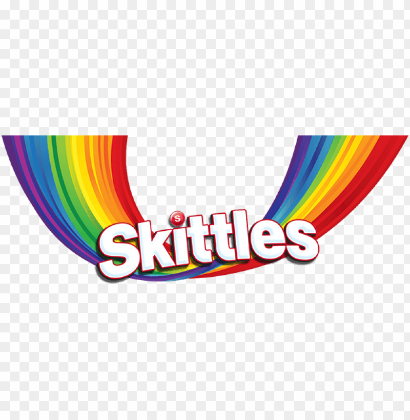skittles png PNG transparent with Clear Background ID 121307